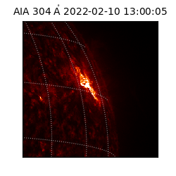 saia - 2022-02-10T13:00:05.121000