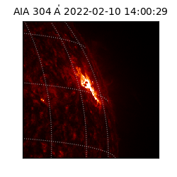 saia - 2022-02-10T14:00:29.129000
