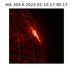 saia - 2022-02-10T17:00:17.130000