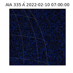 saia - 2022-02-10T07:00:00.626000
