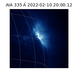 saia - 2022-02-10T20:00:12.633000
