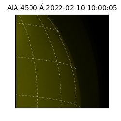 saia - 2022-02-10T10:00:05.685000