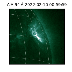 saia - 2022-02-10T00:59:59.114000