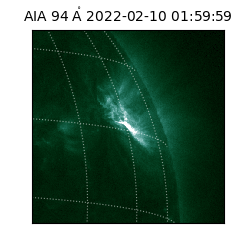 saia - 2022-02-10T01:59:59.140000
