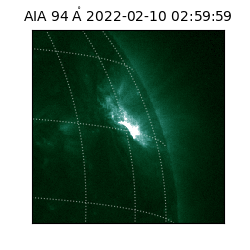 saia - 2022-02-10T02:59:59.121000
