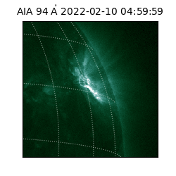 saia - 2022-02-10T04:59:59.114000