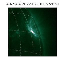 saia - 2022-02-10T05:59:59.115000