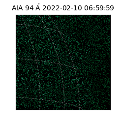 saia - 2022-02-10T06:59:59.129000