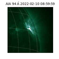 saia - 2022-02-10T08:59:59.130000