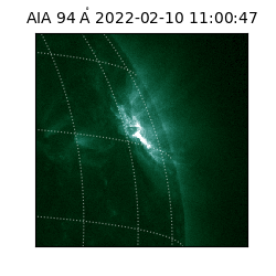 saia - 2022-02-10T11:00:47.130000