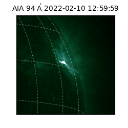 saia - 2022-02-10T12:59:59.130000