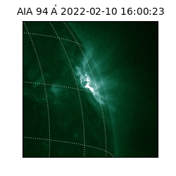 saia - 2022-02-10T16:00:23.122000