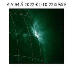 saia - 2022-02-10T22:59:59.122000