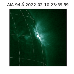 saia - 2022-02-10T23:59:59.122000