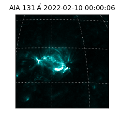 saia - 2022-02-10T00:00:06.622000
