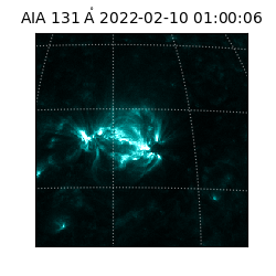 saia - 2022-02-10T01:00:06.630000