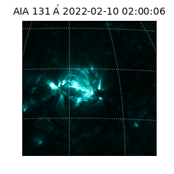 saia - 2022-02-10T02:00:06.622000