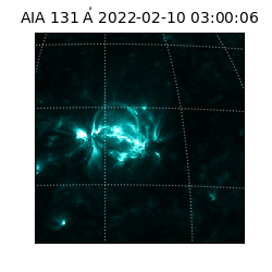 saia - 2022-02-10T03:00:06.622000