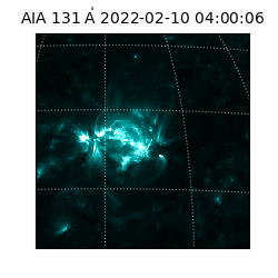 saia - 2022-02-10T04:00:06.622000