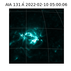 saia - 2022-02-10T05:00:06.622000