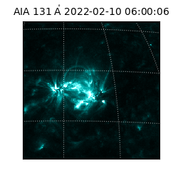 saia - 2022-02-10T06:00:06.630000