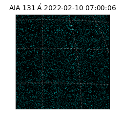 saia - 2022-02-10T07:00:06.625000