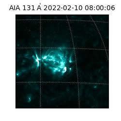saia - 2022-02-10T08:00:06.625000