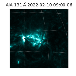 saia - 2022-02-10T09:00:06.626000