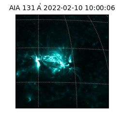 saia - 2022-02-10T10:00:06.625000