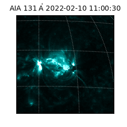 saia - 2022-02-10T11:00:30.622000