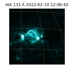 saia - 2022-02-10T12:00:42.622000