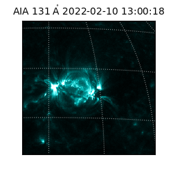 saia - 2022-02-10T13:00:18.615000