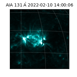 saia - 2022-02-10T14:00:06.622000