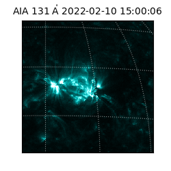 saia - 2022-02-10T15:00:06.622000