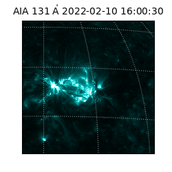 saia - 2022-02-10T16:00:30.622000