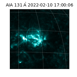 saia - 2022-02-10T17:00:06.622000
