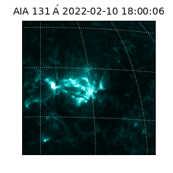 saia - 2022-02-10T18:00:06.622000