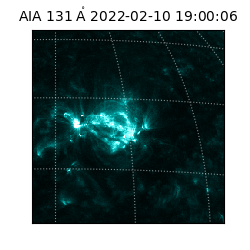 saia - 2022-02-10T19:00:06.625000