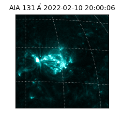 saia - 2022-02-10T20:00:06.630000