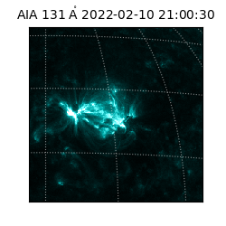 saia - 2022-02-10T21:00:30.622000