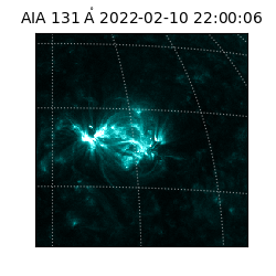 saia - 2022-02-10T22:00:06.625000