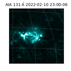 saia - 2022-02-10T23:00:06.626000