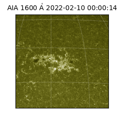 saia - 2022-02-10T00:00:14.126000
