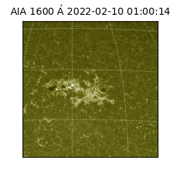 saia - 2022-02-10T01:00:14.126000