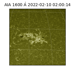 saia - 2022-02-10T02:00:14.126000