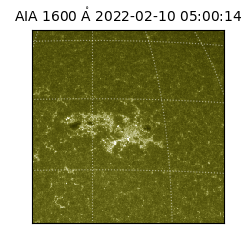 saia - 2022-02-10T05:00:14.129000