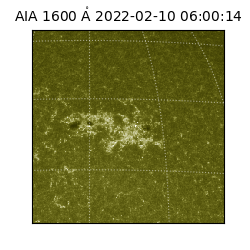 saia - 2022-02-10T06:00:14.130000