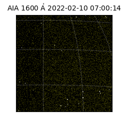 saia - 2022-02-10T07:00:14.126000