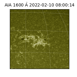 saia - 2022-02-10T08:00:14.129000