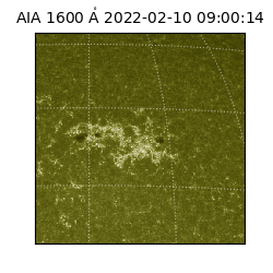 saia - 2022-02-10T09:00:14.126000